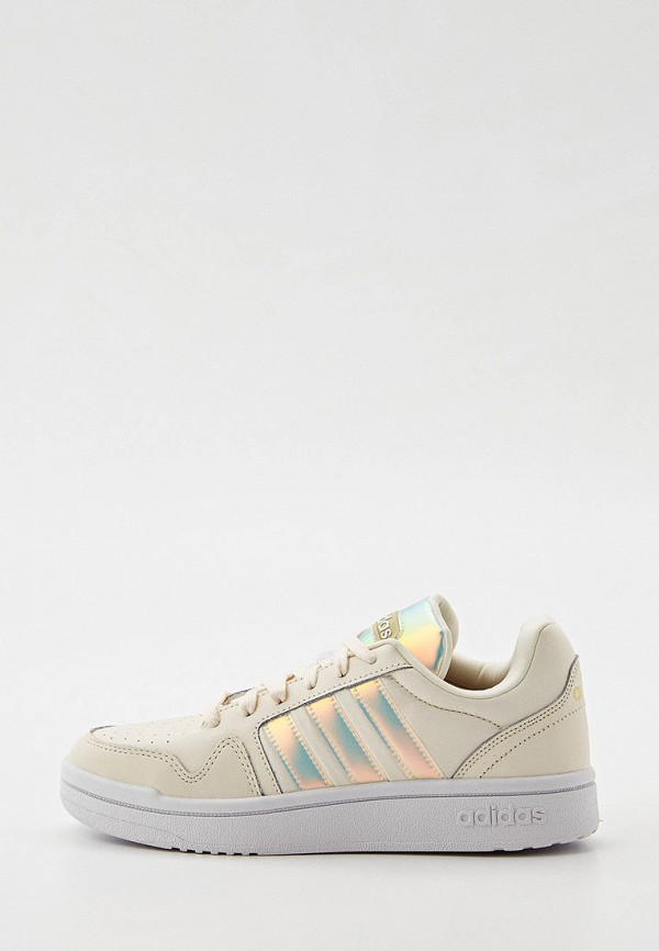 фото Кеды adidas