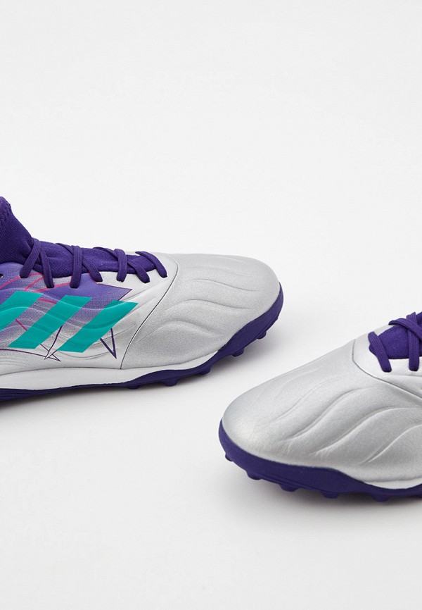 фото Шиповки adidas