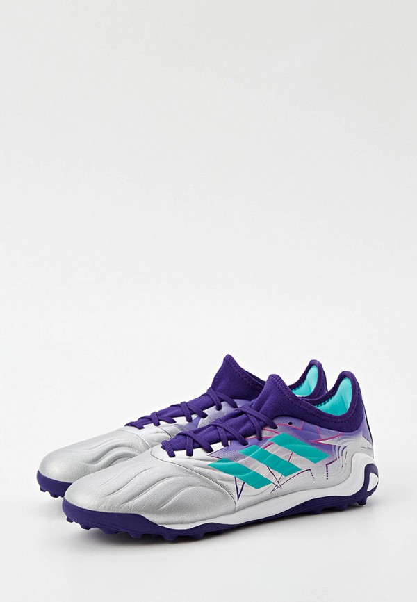 фото Шиповки adidas