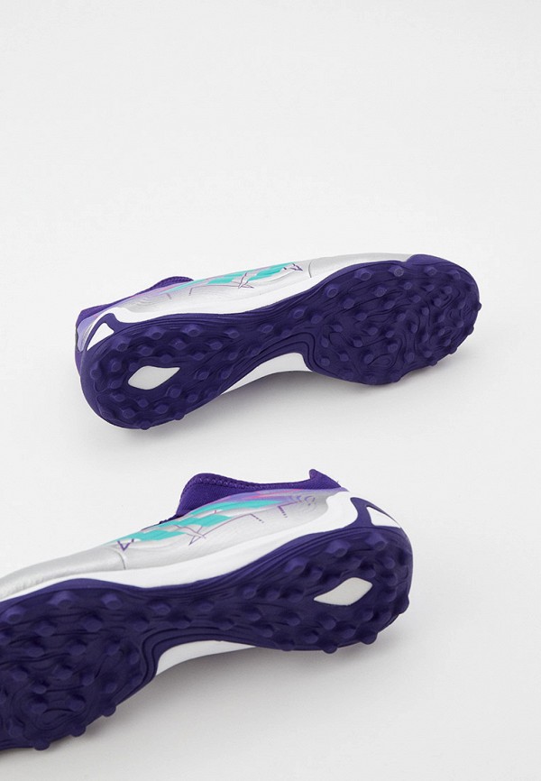 фото Шиповки adidas