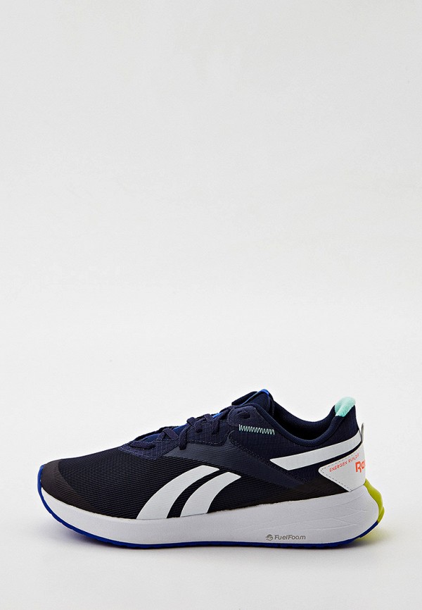 

Кроссовки Reebok, Синий, ENERGEN RUN 2