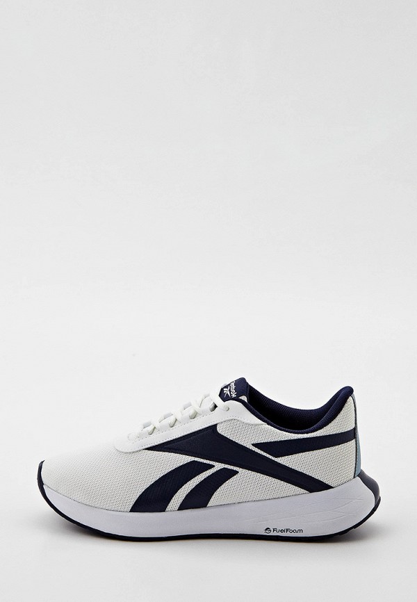 фото Кроссовки reebok