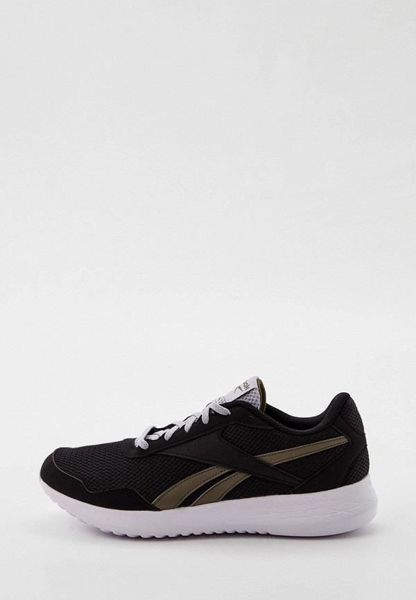 

Кроссовки Reebok, Черный, ENERGEN LITE