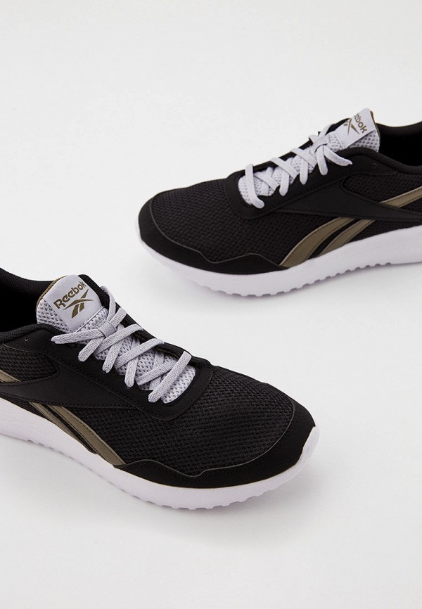 фото Кроссовки reebok