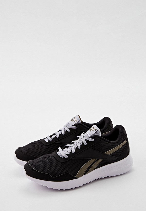 фото Кроссовки reebok