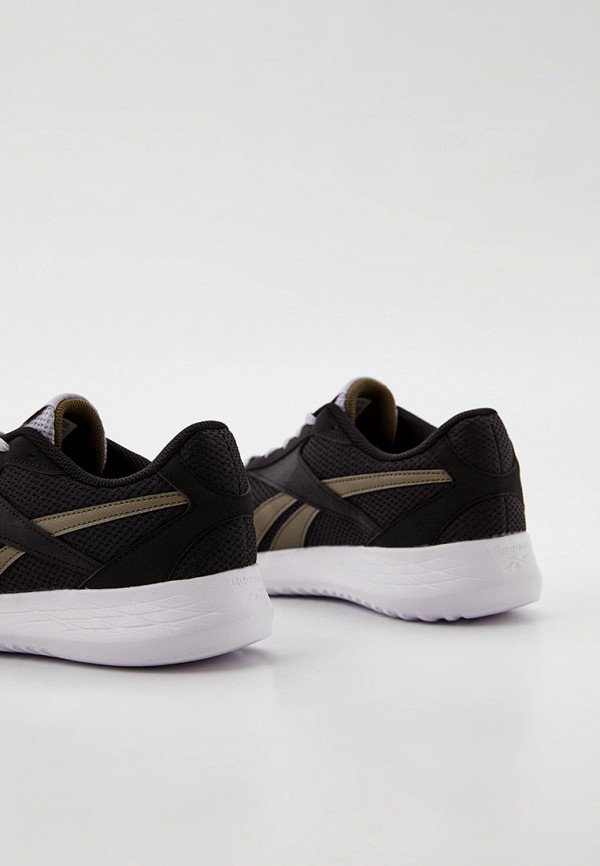 фото Кроссовки reebok