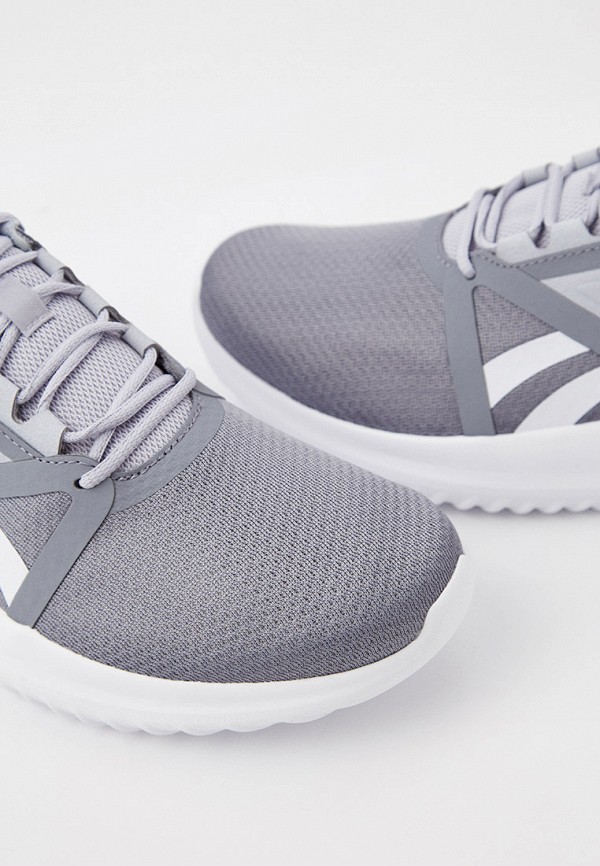 фото Кроссовки reebok