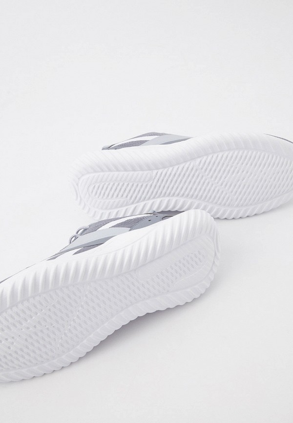 фото Кроссовки reebok