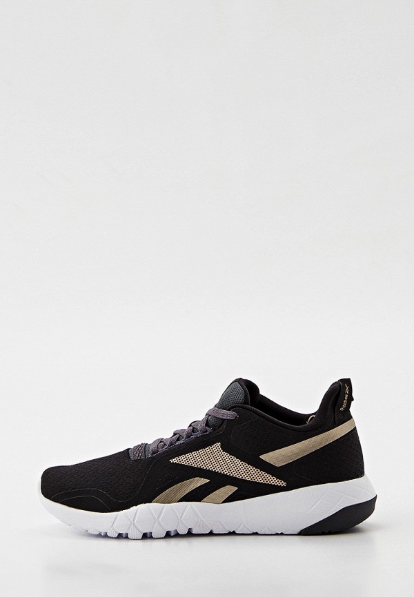 

Кроссовки Reebok, Черный, FLEXAGON FORCE 3.0