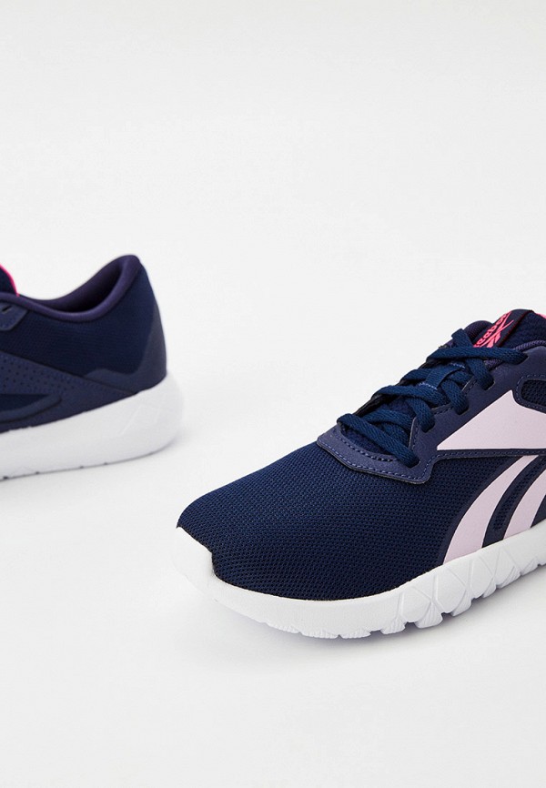 фото Кроссовки reebok