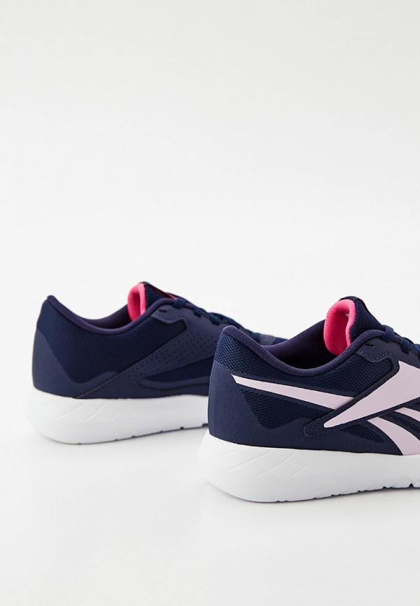 фото Кроссовки reebok