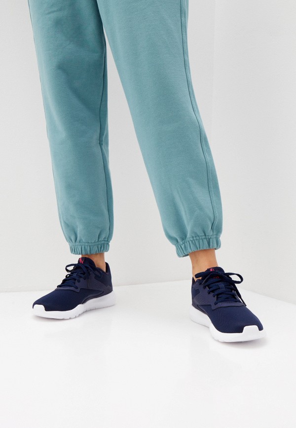 фото Кроссовки reebok