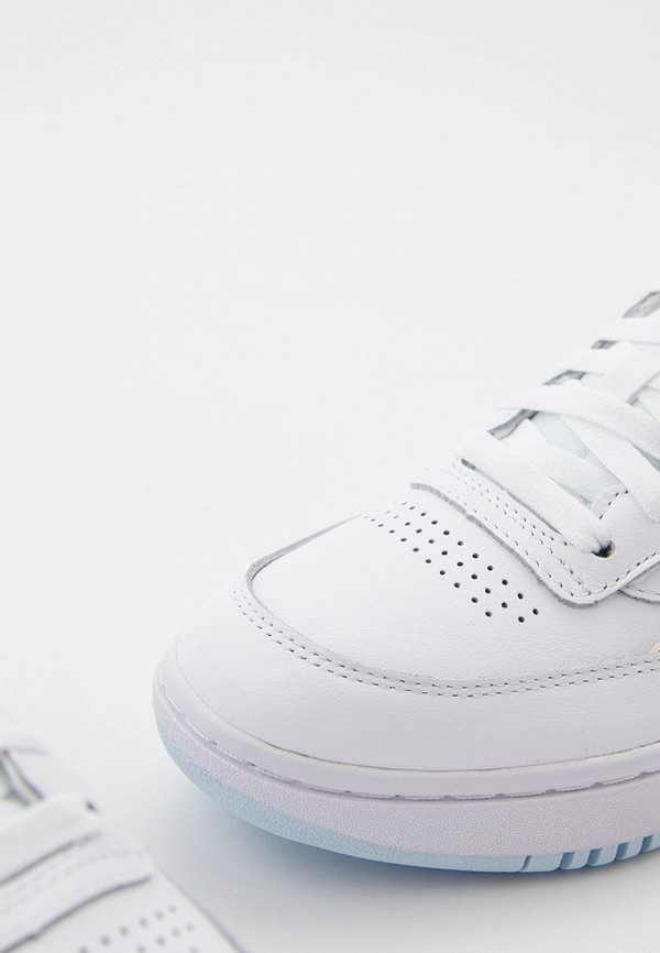 фото Кроссовки reebok classic