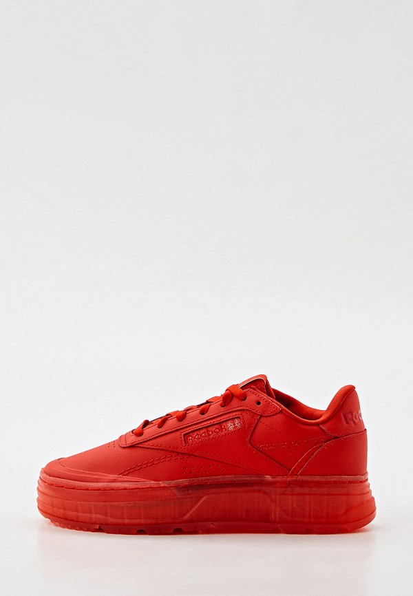 фото Кроссовки reebok classic