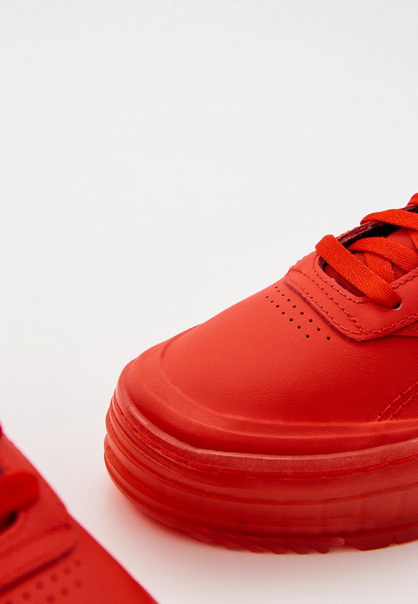 фото Кроссовки reebok classic