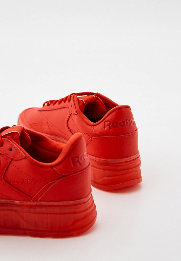 фото Кроссовки reebok classic