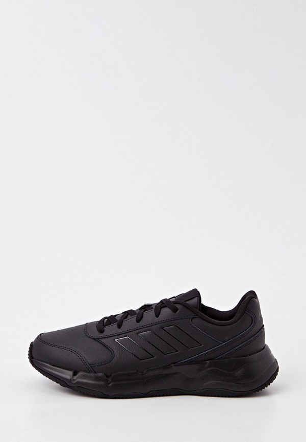

Кроссовки adidas, Черный, HOTAKI
