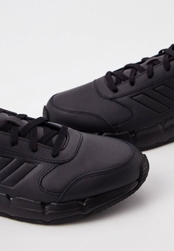 фото Кроссовки adidas