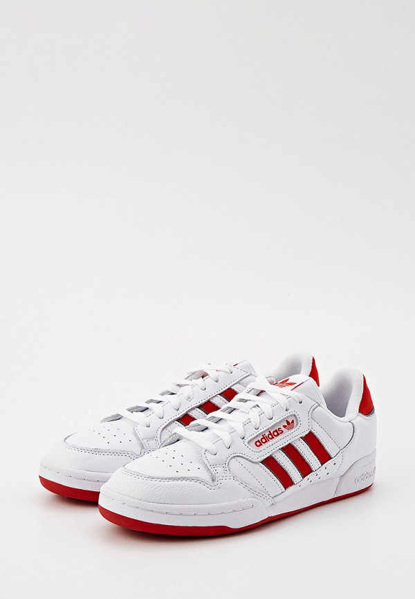 фото Кеды adidas originals