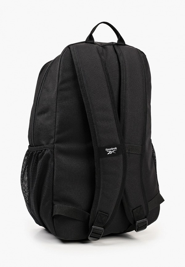 фото Рюкзак reebok