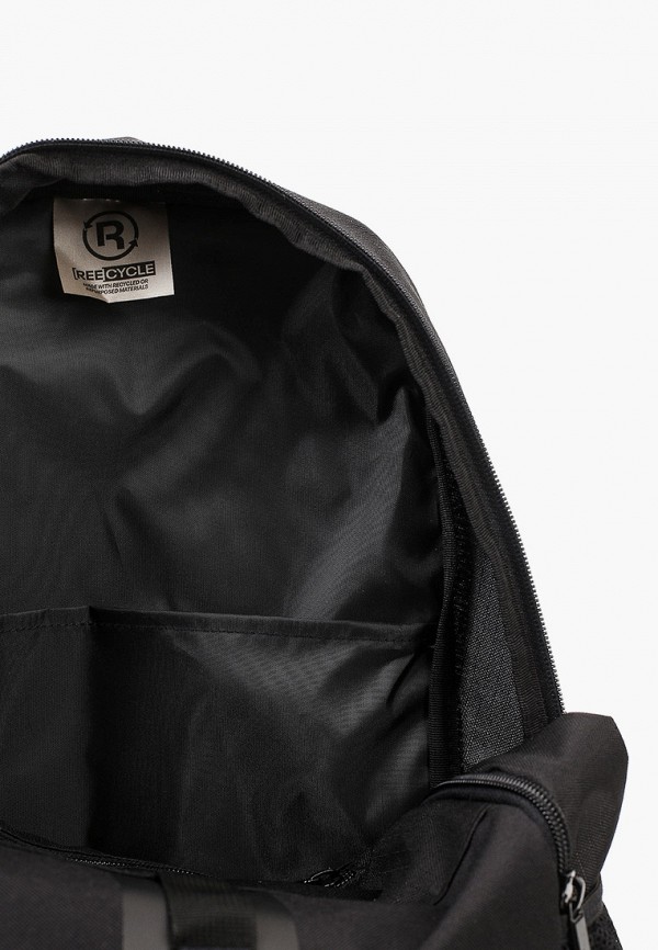 фото Рюкзак reebok