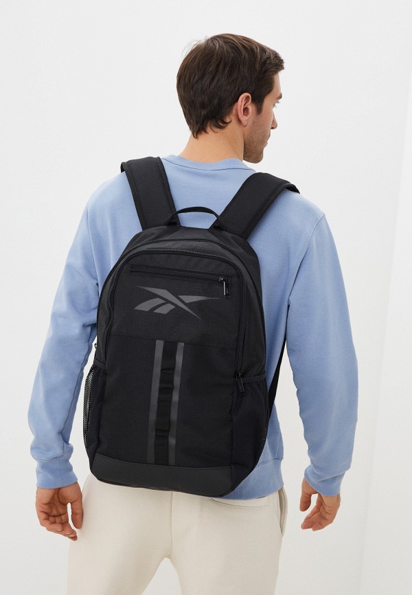 фото Рюкзак reebok