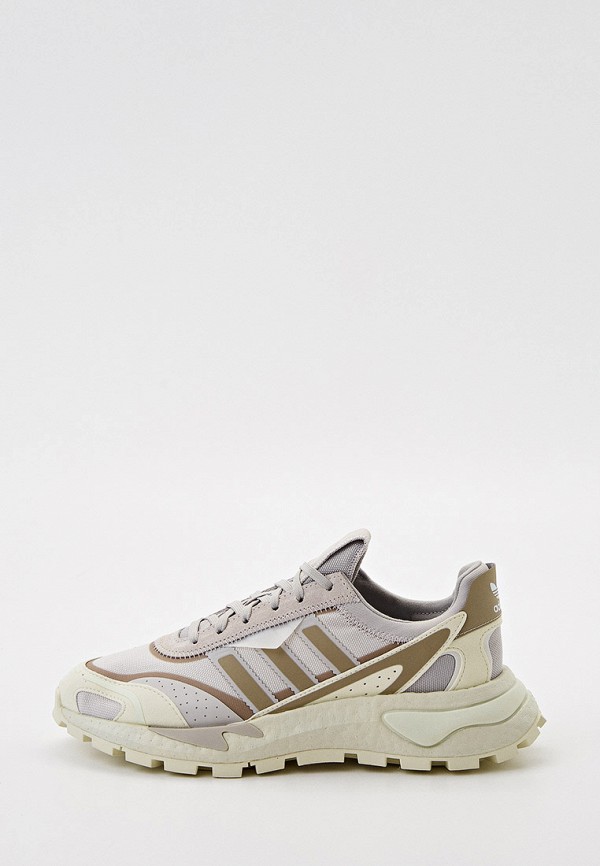 фото Кроссовки adidas originals