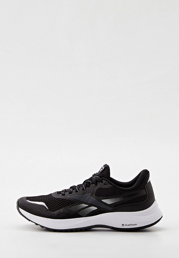 фото Кроссовки reebok