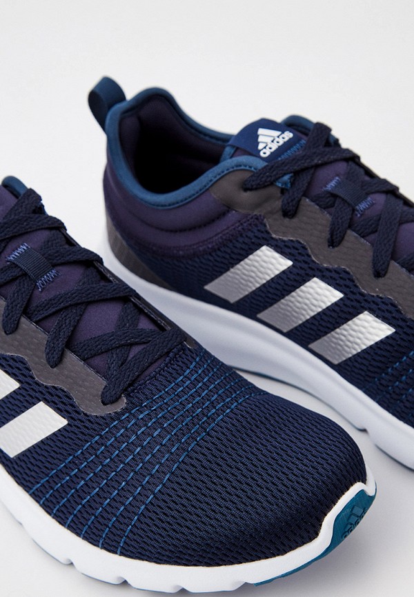 фото Кроссовки adidas