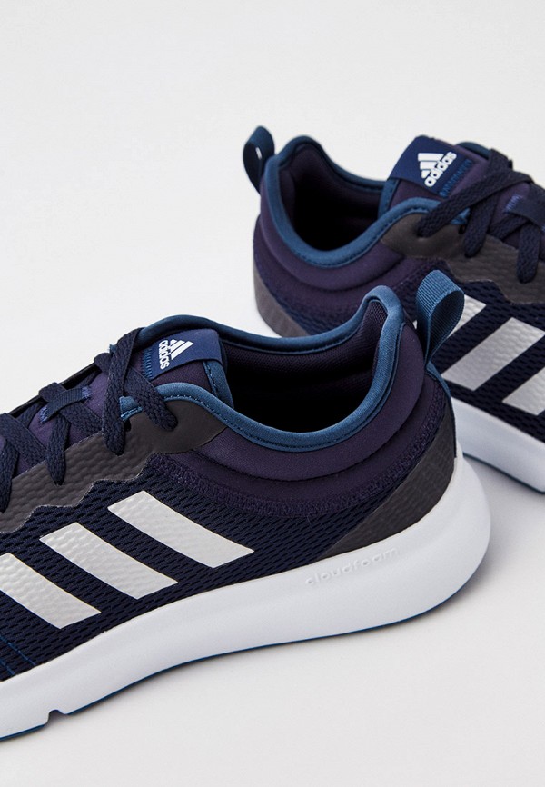 фото Кроссовки adidas