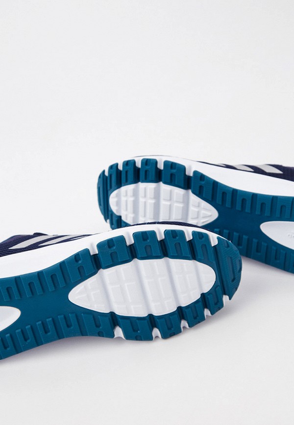 фото Кроссовки adidas