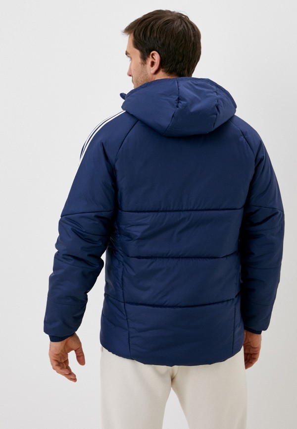 фото Куртка утепленная adidas