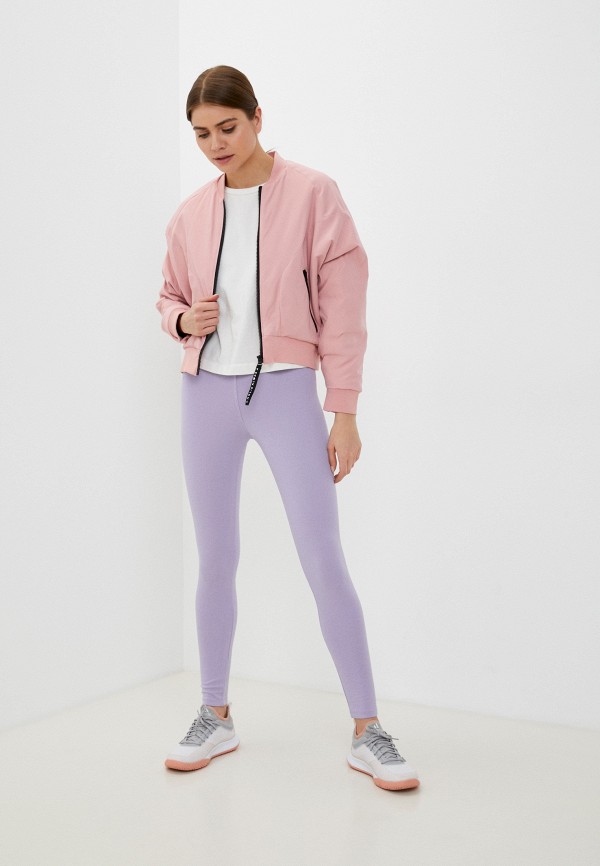 фото Куртка утепленная adidas