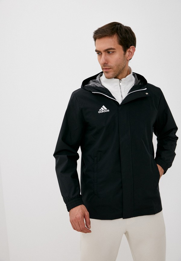 фото Ветровка adidas