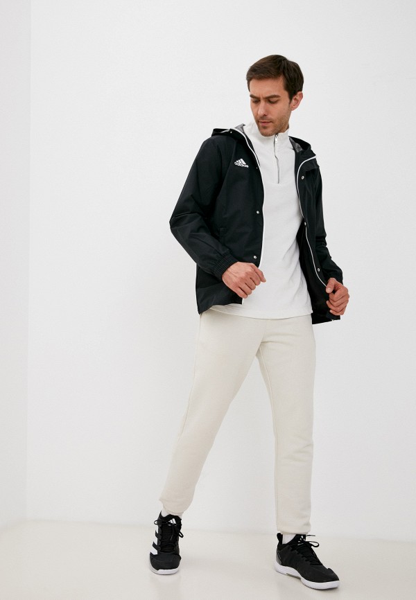 фото Ветровка adidas