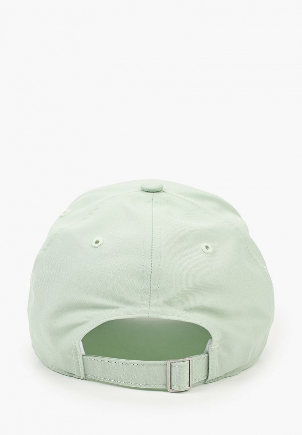 фото Бейсболка reebok