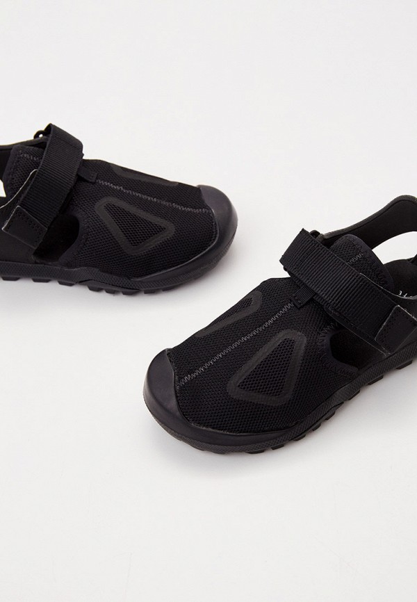 фото Сандалии adidas