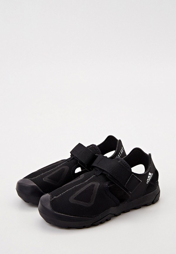 фото Сандалии adidas