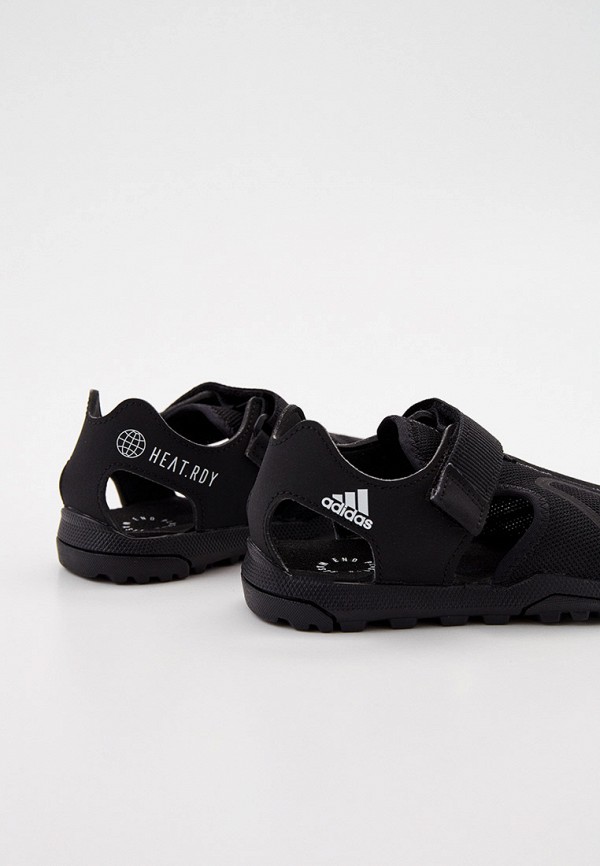 фото Сандалии adidas