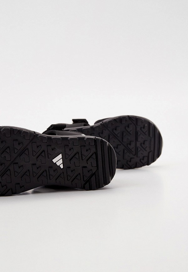 фото Сандалии adidas