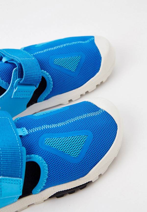 фото Сандалии adidas