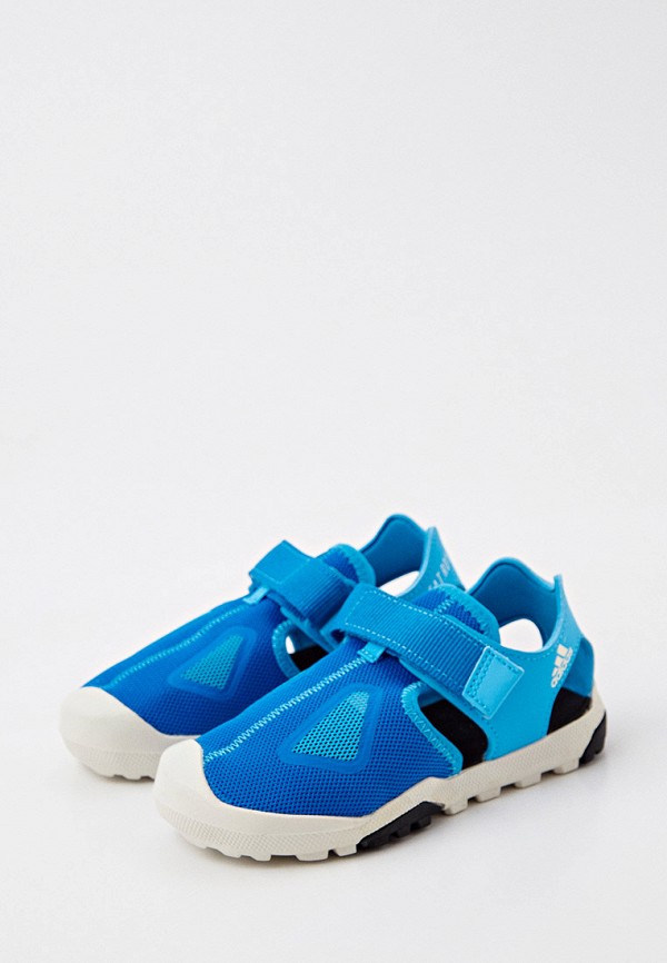 фото Сандалии adidas