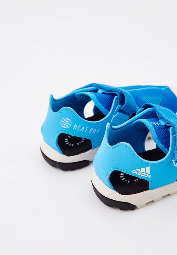 фото Сандалии adidas