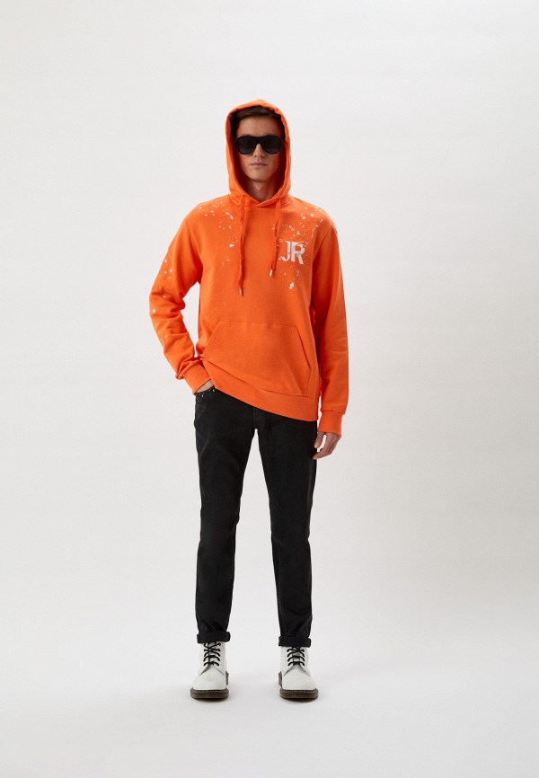 фото Джинсы john richmond