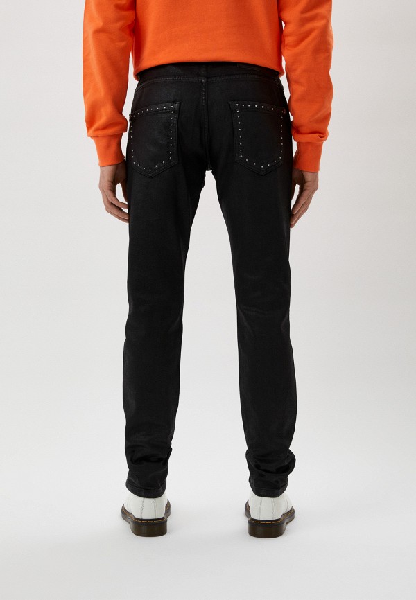 фото Джинсы john richmond