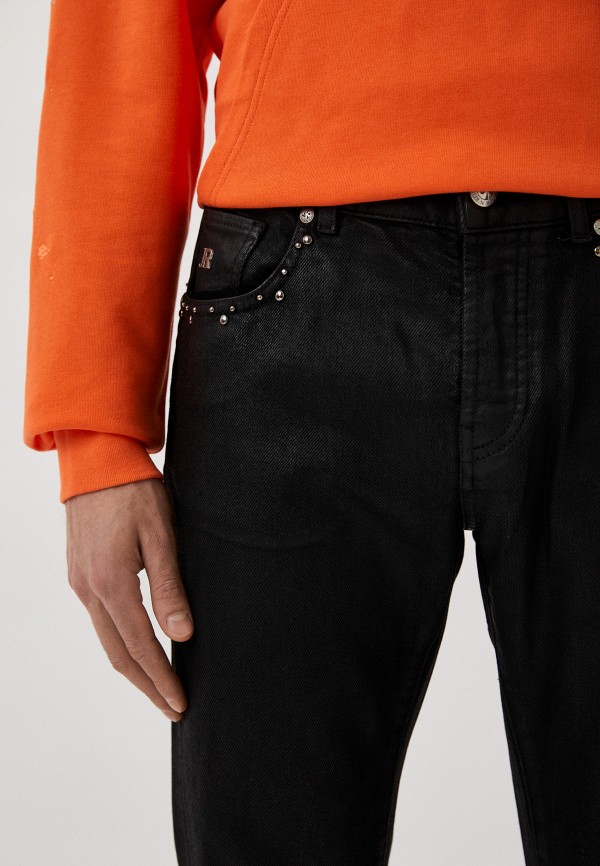 фото Джинсы john richmond