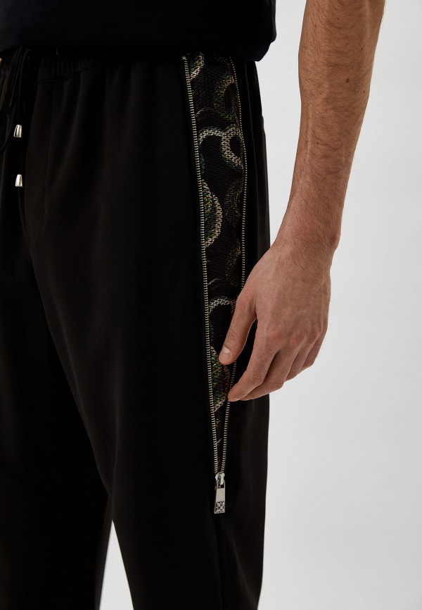 фото Брюки john richmond