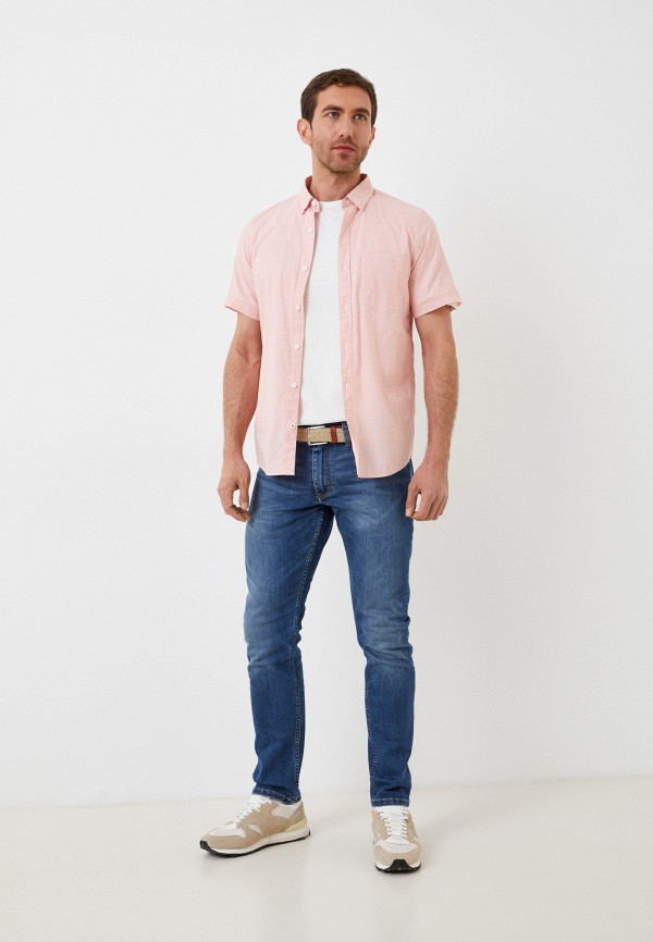 фото Рубашка s.oliver