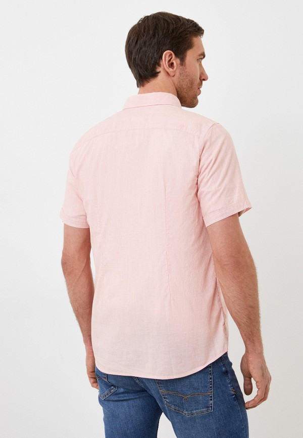 фото Рубашка s.oliver