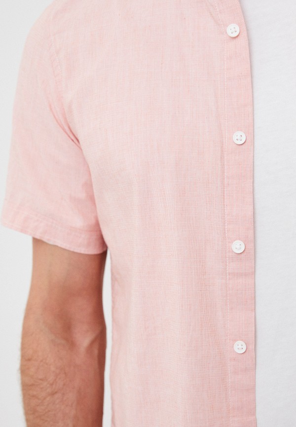 фото Рубашка s.oliver